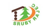 SRUBY RAJEC, s.r.o.