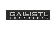 gallistlinteriery s.r.o.