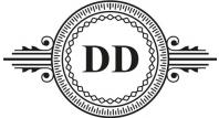 Dušek Design Studio