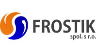 Frostik spol. s r.o.