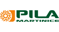 MARTINICE GROUP s.r.o