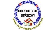 Copritetto - Střechy