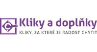 KLIKSHOP s.r.o.