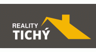 REALITY TICHÝ s.r.o.