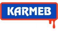 KARMEB, spol.s r.o.