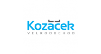 Kozáček Velkoobchod s.r.o.