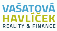 reality VAŠATOVÁ s.r.o.