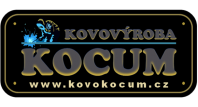 Ladislav Kocum