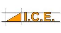 Ing. Michaela Šteigerová - I.C.E.