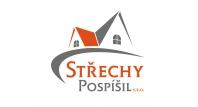 Střechy Pospíšil s.r.o.