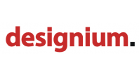 Designium, s.r.o