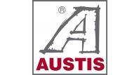 AUSTIS a.s.