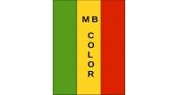 MB COLOR s.r.o.