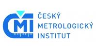 Český metrologický institut