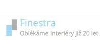 Finestra studio, s.r.o.
