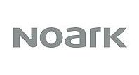 NOARK Electric Europe s.r.o.