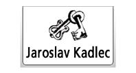 Jaroslav Kadlec
