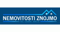 Nemovitosti Znojmo - Ing. Gabriel Miklík