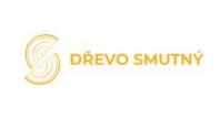 Dřevo Smutný