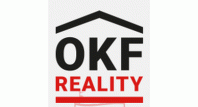 OKF REALITY