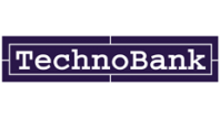 TechnoBank, s.r.o.
