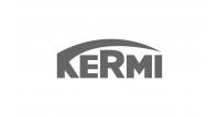 Kermi s.r.o.