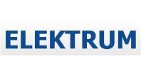 Nerad Jan - elektrum.cz