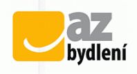 AZ bydlení Liberec