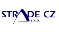 STRADE CZ s.r.o.