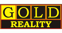 REALITNÍ KANCELÁŘ GOLDREALITY