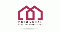 C-M PrimaReal, s.r.o.