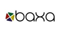BAXA servis s.r.o.