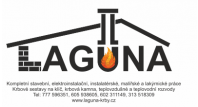 Laguna
