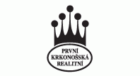 I.KRKONOŠSKÁ REALITNÍ spol.s r.o.
