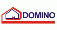 DOMINO CHODOV - reality, správa nemovitostí, ubytovna