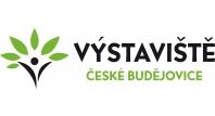 Výstaviště České Budějovice a.s.