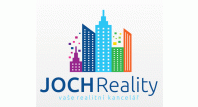 JOCH REALITY
