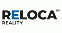 RELOCA.CZ s.r.o.