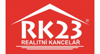 RK23 - Realitní Kancelář (MUZOR s.r.o.)