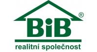 BIB a.s. Pardubice