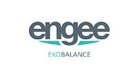 ENGEE ekobalance s.r.o.