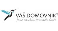 VÁŠ DOMOVNÍK s.r.o.