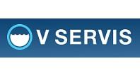 V-SERVIS