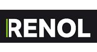 RENOL CZ, s.r.o.