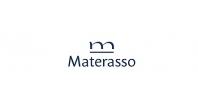 Materasso