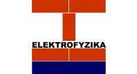 Elektrofyzika s.r.o.