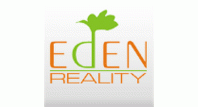 Michal Mušek - EDEN reality