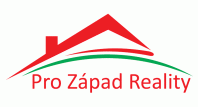 Pro Západ Realitní s.r.o.