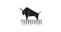 TAURUSHAUS s.r.o.