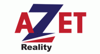AZET Reality